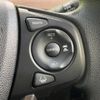 honda freed 2020 -HONDA--Freed 6AA-GB7--GB7-3120239---HONDA--Freed 6AA-GB7--GB7-3120239- image 7