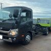 hino dutro 2011 CFJ1709850 image 14