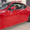 toyota 86 2021 CFJ1586534 image 9