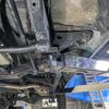 toyota hilux 1997 GOO_NET_EXCHANGE_0207607A30250528W002 image 27