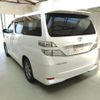 toyota vellfire 2008 ENHANCEAUTO_1_ea295827 image 5