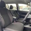toyota corolla-fielder 2023 -TOYOTA--Corolla Fielder 5BA-NRE161G--NRE161-0108358---TOYOTA--Corolla Fielder 5BA-NRE161G--NRE161-0108358- image 11