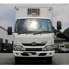 hino dutro 2018 quick_quick_TPG-XZU655M_XZU655-0008600 image 2
