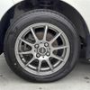 daihatsu tanto 2015 -DAIHATSU--Tanto DBA-LA610S--LA610S-0050699---DAIHATSU--Tanto DBA-LA610S--LA610S-0050699- image 14