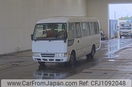 mitsubishi-fuso rosa-bus 2008 -MITSUBISHI--Rosa BE63DE-700199---MITSUBISHI--Rosa BE63DE-700199-