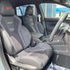 subaru levorg 2023 quick_quick_VNH_VNH-007380 image 9