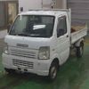 suzuki carry-truck 2006 -SUZUKI--Carry Truck DA63T--458095---SUZUKI--Carry Truck DA63T--458095- image 7