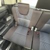 toyota voxy 2015 -TOYOTA--Voxy DBA-ZRR80W--ZRR80-0191030---TOYOTA--Voxy DBA-ZRR80W--ZRR80-0191030- image 20
