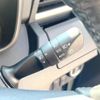 toyota roomy 2018 -TOYOTA--Roomy DBA-M900A--M900A-0182060---TOYOTA--Roomy DBA-M900A--M900A-0182060- image 11