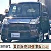 daihatsu tanto 2013 quick_quick_DBA-LA600S_LA600S-0032443 image 17