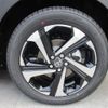 toyota raize 2025 -TOYOTA--Raize A202A--A202A-0099006---TOYOTA--Raize A202A--A202A-0099006- image 26