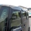 honda n-box 2012 -HONDA--N BOX DBA-JF1--JF1-1082036---HONDA--N BOX DBA-JF1--JF1-1082036- image 47