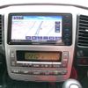 toyota alphard 2003 -TOYOTA--Alphard TA-MNH10W--MNH10-0027585---TOYOTA--Alphard TA-MNH10W--MNH10-0027585- image 24