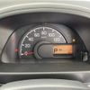 suzuki carry-truck 2025 CFJ0743093 image 12