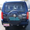 suzuki jimny 2012 CFJ1749578 image 2