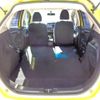 honda fit 2013 -HONDA--Fit DAA-GP5--GP5-3008133---HONDA--Fit DAA-GP5--GP5-3008133- image 13