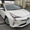 toyota prius 2016 -TOYOTA--Prius DAA-ZVW51--ZVW51-6027960---TOYOTA--Prius DAA-ZVW51--ZVW51-6027960- image 1