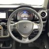 suzuki hustler 2017 -SUZUKI--Hustler DAA-MR41S--MR41S-249130---SUZUKI--Hustler DAA-MR41S--MR41S-249130- image 9
