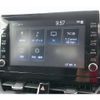 toyota corolla-sport 2022 CFJ1672238 image 12