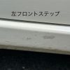 honda n-one 2014 CFJ1697815 image 9