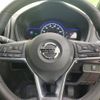 nissan note 2019 CFJ1619044 image 15