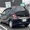 honda freed 2015 -HONDA--Freed DBA-GB3--GB3-1617769---HONDA--Freed DBA-GB3--GB3-1617769- image 15