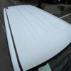 suzuki hustler 2017 quick_quick_DAA-MR41S_MR41S-285932 image 4