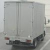 mitsubishi-fuso canter 2003 -MITSUBISHI--Canter FE72CB-500113---MITSUBISHI--Canter FE72CB-500113- image 2