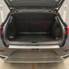 volkswagen t-roc 2022 quick_quick_3BA-A1DPC_WVGZZZA1ZNV071311 image 10