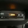 honda civic 2018 quick_quick_DBA-FK7_FK7-1012948 image 18