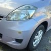 toyota passo 2009 CFJ1605181 image 43