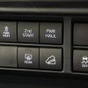 toyota landcruiser-70 2024 CFJ1826202 image 7