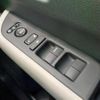 honda freed 2025 quick_quick_5BA-GT1_GT1-1008091 image 17