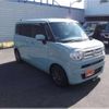 suzuki wagon-r 2021 -SUZUKI 【盛岡 580ｽ8688】--Wagon R Smile 5AA-MX91S--MX91S-104630---SUZUKI 【盛岡 580ｽ8688】--Wagon R Smile 5AA-MX91S--MX91S-104630- image 19