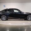 bmw 3-series 2019 quick_quick_3BA-5F20_WBA5F72030AE87859 image 8