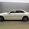 mercedes-benz e-class 2019 -MERCEDES-BENZ--Benz E Class 5BA-213083C--WDD2130832A657607---MERCEDES-BENZ--Benz E Class 5BA-213083C--WDD2130832A657607- image 10