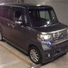 honda n-box 2012 CFJ1827393 image 1
