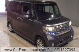 honda n-box 2012 CFJ1827393