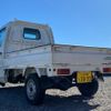 suzuki carry-truck 1999 c396cf3f9937049c985bbc4626f5f377 image 13