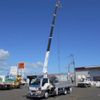 isuzu elf-truck 1997 CFJ1720508 image 6
