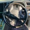 toyota alphard 2020 -TOYOTA--Alphard 6AA-AYH30W--AYH30-0117444---TOYOTA--Alphard 6AA-AYH30W--AYH30-0117444- image 14
