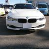 bmw 3-series 2013 -BMW 【名変中 】--BMW 3 Series 3D20--0NS40181---BMW 【名変中 】--BMW 3 Series 3D20--0NS40181- image 28