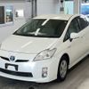 toyota prius 2010 -TOYOTA--Prius ZVW30-1149087---TOYOTA--Prius ZVW30-1149087- image 1