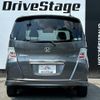 honda freed-spike-hybrid 2012 quick_quick_DAA-GP3_GP3-1031786 image 7