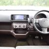 toyota passo 2014 TE2969 image 14