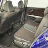 honda stream 2009 -HONDA--Stream DBA-RN6--RN6-3100055---HONDA--Stream DBA-RN6--RN6-3100055- image 12