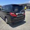 toyota alphard 2010 ANH20-8131095-3 image 7