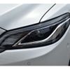 toyota crown 2018 CFJ1541259 image 37