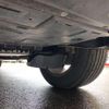 peugeot 3008 2018 -PEUGEOT 【仙台 301ﾅ4925】--Peugeot 3008 P84AH01--HS382267---PEUGEOT 【仙台 301ﾅ4925】--Peugeot 3008 P84AH01--HS382267- image 6