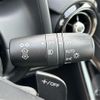 mazda demio 2017 -MAZDA--Demio LDA-DJ5FS--DJ5FS-310233---MAZDA--Demio LDA-DJ5FS--DJ5FS-310233- image 14